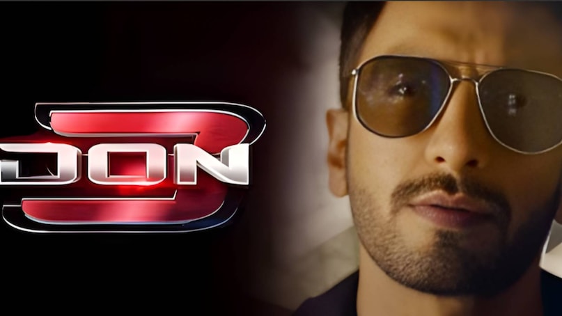 fwice ranveer singh ban news, fwice ranveer singh ban reason in hindi, dhurandhar movie ranveer singh latest news, ranveer singh ban news hindi, ranveer singh ban from Bollywood, ranveer singh ban meaning, ranveer singh ban why, ranveer singh controversy in hindi, ranveer singh don 3 controversy, ranveer singh don 3 controversy latest news, fwice bans ranveer singh means, farhan akhtar ranveer singh fight, farhan akhtar ranveer singh news, farhan akhtar ranveer singh dispute, farhan akhtar ranveer singh controversy, farhan akhtar ranveer singh don 3, farhan akhtar ranveer singh fued fwice ranveer singh ban news, fwice ranveer singh ban reason in hindi, dhurandhar movie ranveer singh latest news, ranveer singh ban news hindi, ranveer singh ban from Bollywood, ranveer singh ban meaning, ranveer singh ban why, ranveer singh controversy in hindi, ranveer singh don 3 controversy, ranveer singh don 3 controversy latest news, fwice bans ranveer singh means, farhan akhtar ranveer singh fight, farhan akhtar ranveer singh news, farhan akhtar ranveer singh dispute, farhan akhtar ranveer singh controversy, farhan akhtar ranveer singh don 3, farhan akhtar ranveer singh fued