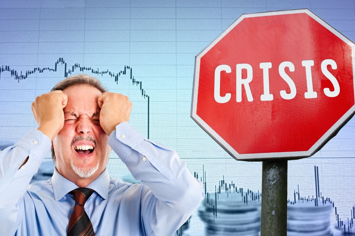 Financial Planning : पीएम मोदी ने कर दिया संकट का इशारा! अब कैसी होनी चाहिए फाइनेंशियल प्‍लानिंग