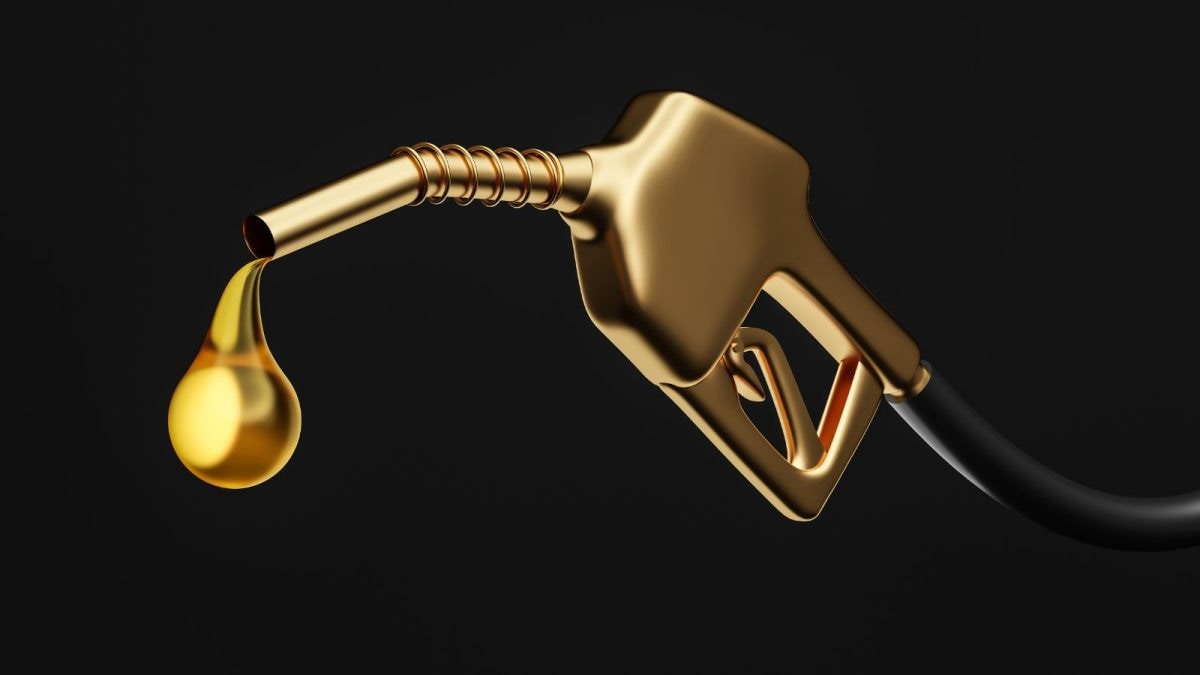From America to Bhutan, how much ethanol is being mixed in petrol? Know