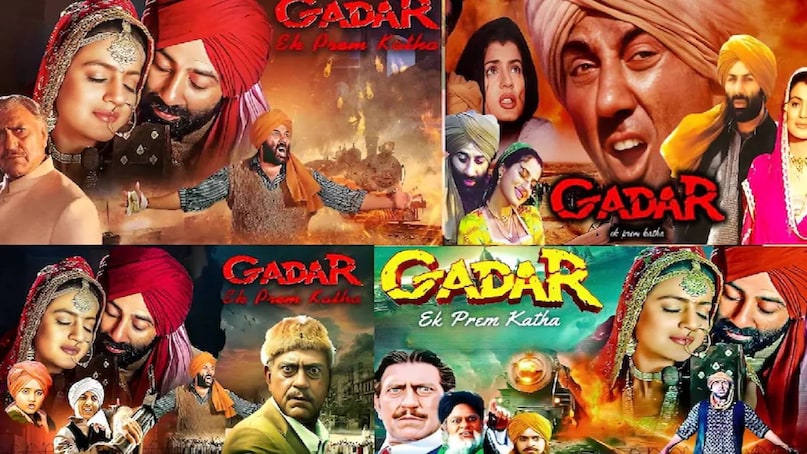 Bollywood Blockbuster Movies, sunny deol ameesha patel ki movie, sunny deol Raveena tandon movie, tu cheez badi hai mast mast movie name, akshay kumar Mohra film release date, Mohra Movie Unknown Facts, Mohra Movie budget and collection, Mohra Movie cast, Mohra movie hit or flop, What was special about the Mohra film, mohra movie akshay kumar suniel shetty ki, Sunny deol Gadar ek prem katha film hand pump scene, Sunny deol Gadar ek prem katha film hand pump scene story, Sunny deol Gadar ek prem katha film story, Gadar ek prem katha movie cast, Gadar ek prem katha movie director name, Gadar ek prem katha sunny deol ki, Gadar ek prem katha songs, Gadar ek prem katha budget and collection, gadar ek prem katha release date