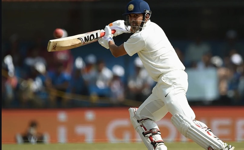 cricketers who were forced retire, 5 Indian cricketers were forced to retire from cricket, cricketers who were forced retirement from cricket, Virender Sehwag, Shikhar Dhawan, Gautam Gambhir, Ravichandran Ashwin, Zaheer khan, Unlucky cricketer, five Indian unlucky cricketers, 5 अनलकी क्रिकेटर, भारत के 5 बदनसीब क्रिकेटर, वीरेंद्र सहवाग, शिखर धवन, गौतम गंभीर
