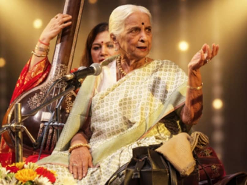 girija devi, girija devi song