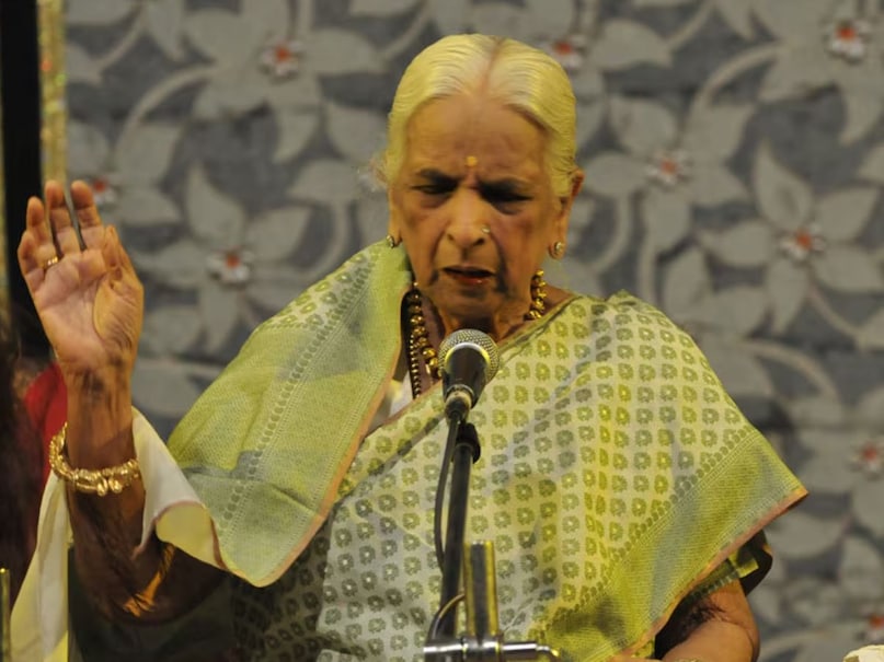 girija devi, girija devi song