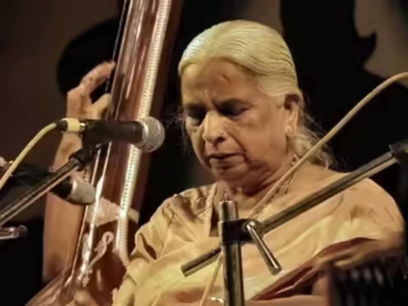 girija devi, girija devi song