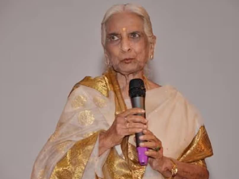 girija devi, girija devi song