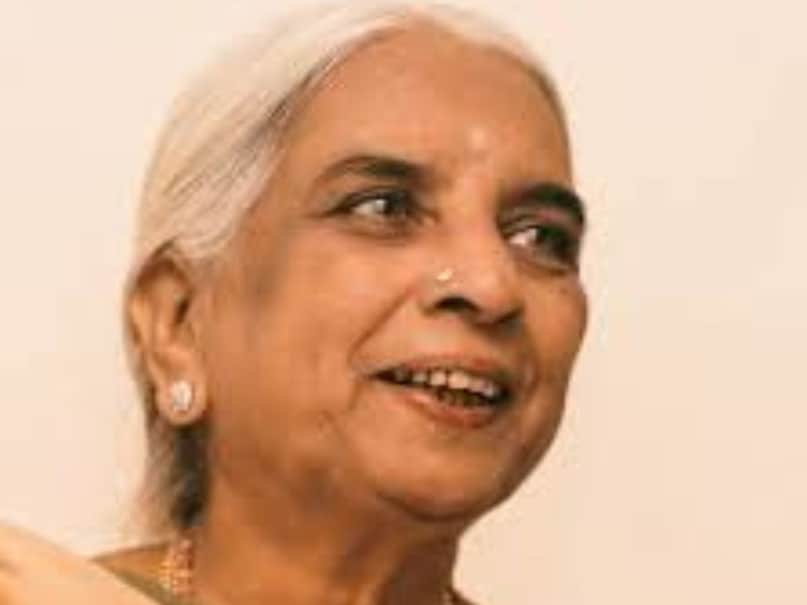 girija devi, girija devi song