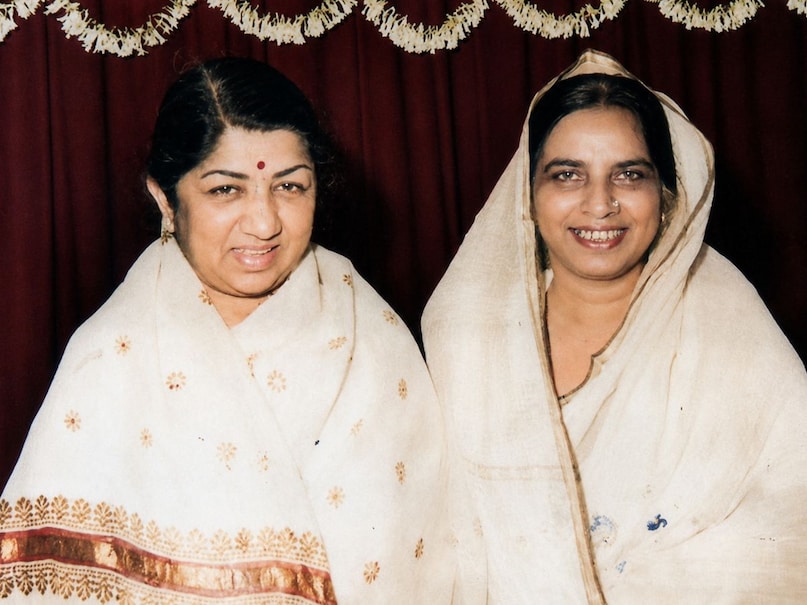 girija devi, girija devi song
