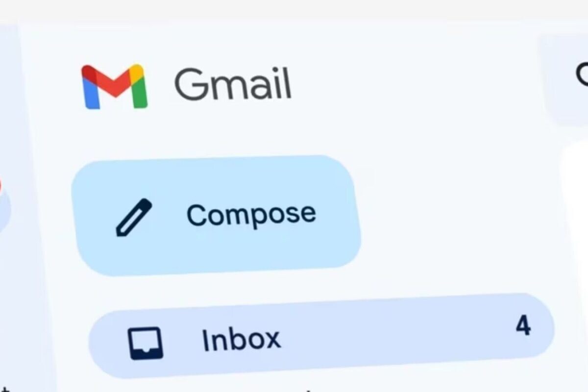 नए Gmail यूजर्स के लिए बदल सकते हैं Google के नियम, सामने आई नई रिपोर्ट
