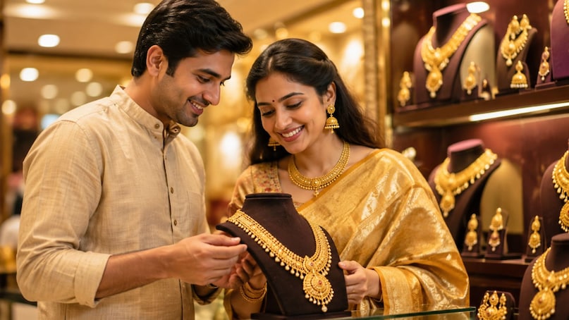 gold rate, silver price, gold silver price prediction, sone chandi ka rate, gold price prediction, gold rate prediction