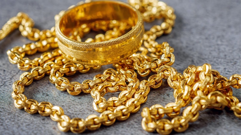 gold rate, silver price, gold silver price prediction, sone chandi ka rate, gold price prediction, gold rate prediction