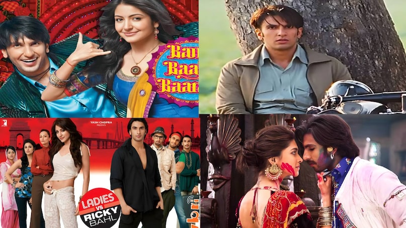 ranveer singh success story, ranveer singh as waiter, ranveer singh family, ranveer singh Grandmother name, ranveer singh filmography, ranveer singh blockbuster Movies, ranveer singh upcoming movies 2026 after Dhurandhar, ranveer singh new movie name, ranveer singh dhurandhar movie collection worldwide, dhurandhar movie box office collection worldwide total, ranveer singh don 3 controversy, ranveer singh latest news, Ranveer Singh illness, Ranveer singh ex girlfriends, Why did Anushka left Ranveer singh, Why did Ranveer singh reject Don 3, Ranveer singh vs Farhan Akhtar, Ranveer singh Farhan Akhtar dispute reason, Ranveer singh debut movie, Ranveer singh daughter name, Ranveer singh wife name and photo, Ranveer singh deepiaka Padukone relations ranveer singh success story, ranveer singh as waiter, ranveer singh family, ranveer singh Grandmother name, ranveer singh filmography, ranveer singh blockbuster Movies, ranveer singh upcoming movies 2026 after Dhurandhar, ranveer singh new movie name, ranveer singh dhurandhar movie collection worldwide, dhurandhar movie box office collection worldwide total, ranveer singh don 3 controversy, ranveer singh latest news, Ranveer Singh illness, Ranveer singh ex girlfriends, Why did Anushka left Ranveer singh, Why did Ranveer singh reject Don 3, Ranveer singh vs Farhan Akhtar, Ranveer singh Farhan Akhtar dispute reason, Ranveer singh debut movie, Ranveer singh daughter name, Ranveer singh wife name and photo, Ranveer singh deepiaka Padukone relations