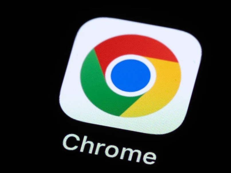 मोबाइल यूजर्स के लिए टिप्स- गूगल ऐप के बजाय Chrome ब्राउजर में दूसरे सर्च इंजन को डिफॉल्ट सेट कर लें. साथ ही Wikipedia और YouTube जैसे ऑफलाइन काम करने वाले ऐप्स को हमेशा तैयार रखें ताकि इंटरनेट डाउन होने पर भी काम चल सके.