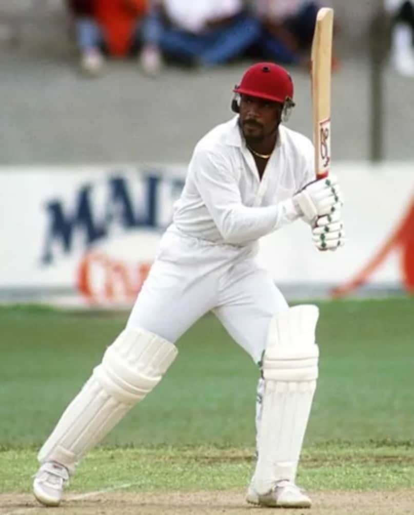 Unbreakable cricket records, 7 batters Most innings before first duck in ODI, Kumar Dharmasena, Gordon Greenidge, Samiullah Shinwari, Craig McMillan, Chris Cairns, steven smith, cricket records, odi cricket records, क्रिकेट के रिकॉर्ड, वनडे में डक का शिकार, सबसे ज्यादा मैच खेलने के बाद डक शिकार 