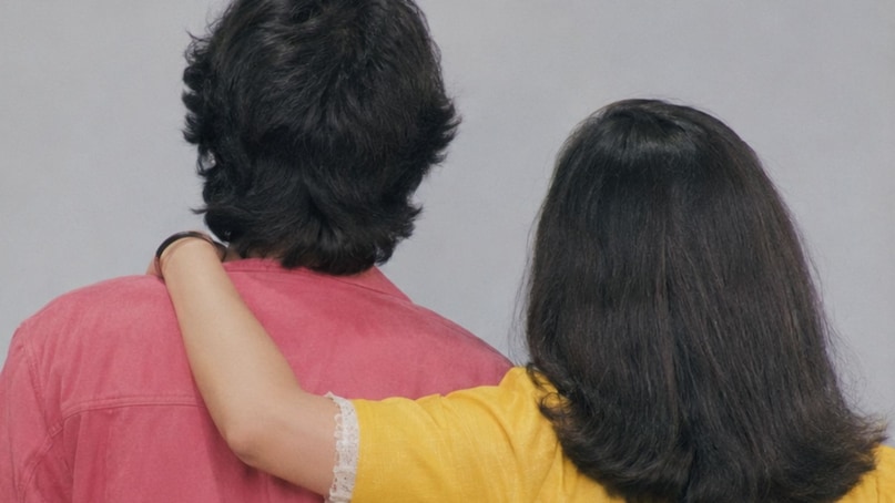 hero no 1, govinda
