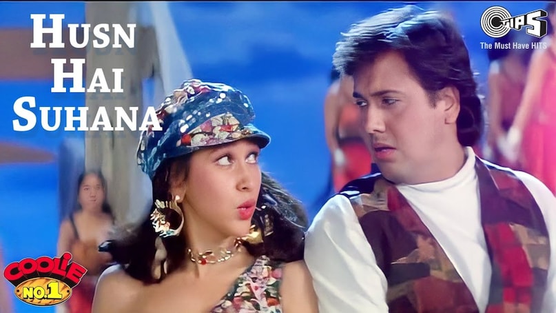 Govinda, Govinda superhit songs, Govinda 6 superhit songs, Govinda ke gane, गोविंदा, गोविंदा सुपरहिट सॉन्ग्स, गोविंदा 6 सुपरहिट सॉन्ग्स, गोविंदा के गाने