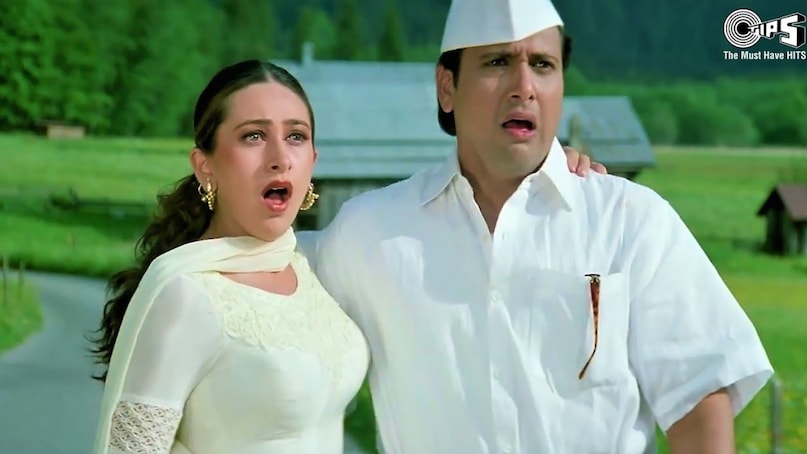 Govinda, Govinda superhit songs, Govinda 6 superhit songs, Govinda ke gane, गोविंदा, गोविंदा सुपरहिट सॉन्ग्स, गोविंदा 6 सुपरहिट सॉन्ग्स, गोविंदा के गाने