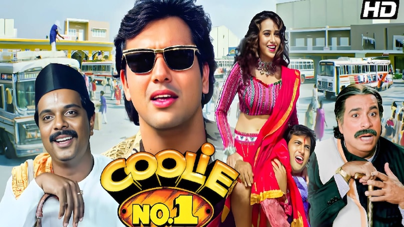 Govinda best films, Kumar Sanu Udit Narayan duet Songs, aankhen movie govinda ki, aankhen movie govinda hit songs, aankhen movie govinda chunky pandey ki, aankhen movie govinda box office collection, aankhen movie govinda release date, raja babu govinda movie , raja babu govinda movie release date, raja babu movie govinda karishma kapoor songs, raja babu govinda ke hindi movie, Raja babu movie hit or flop, sajan chale sasural govinda movie, sajan chale sasural songs, sajan chale sasural movie collection, sajan chale sasural movie budget, coolie number 1 movie cast, coolie number 1 movie story, coolie number 1 movie songs, hero number 1 movie hit or flop, hero number 1 movie collection, Haseena maan jayegi movie cast, Haseena maan jayegi movie collection, Haseena maan jayegi movie govinda, Dulhe Raja movie release date, Dulhe raja movie Govinda ki, Dulhe raja movie hit or flop