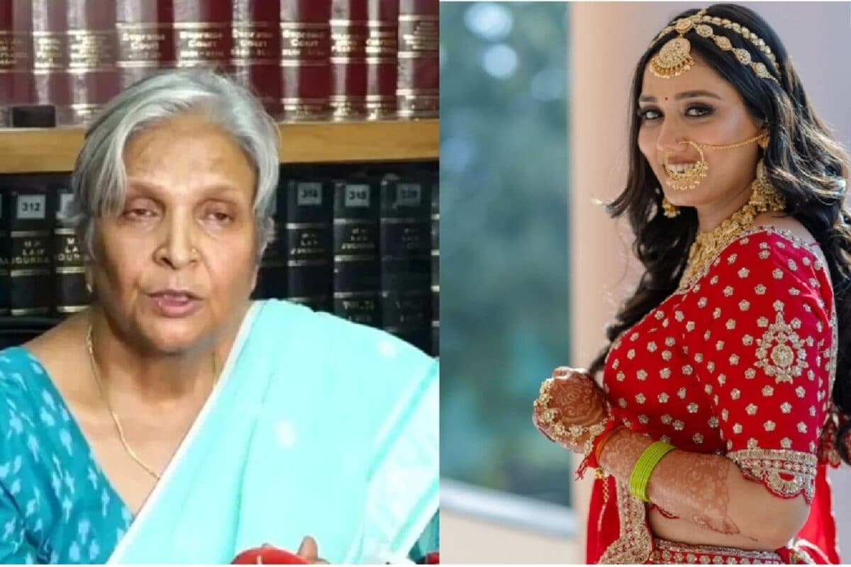 https://images.news18.com/ibnkhabar/uploads/2026/05/grba-2026-05-9666d4699f3ff4df67779eb18a616cc5-1200x800.jpg