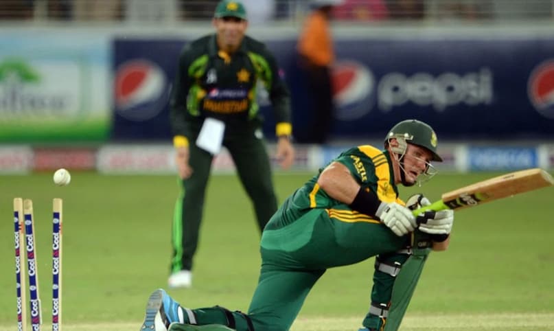 Unbreakable cricket records, 7 batters Most innings before first duck in ODI, Kumar Dharmasena, Gordon Greenidge, Samiullah Shinwari, Craig McMillan, Chris Cairns, steven smith, cricket records, odi cricket records, क्रिकेट के रिकॉर्ड, वनडे में डक का शिकार, सबसे ज्यादा मैच खेलने के बाद डक शिकार 