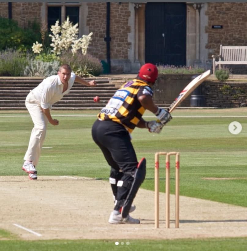 Unbreakable cricket records, 7 batters Most innings before first duck in ODI, Kumar Dharmasena, Gordon Greenidge, Samiullah Shinwari, Craig McMillan, Chris Cairns, steven smith, cricket records, odi cricket records, क्रिकेट के रिकॉर्ड, वनडे में डक का शिकार, सबसे ज्यादा मैच खेलने के बाद डक शिकार 