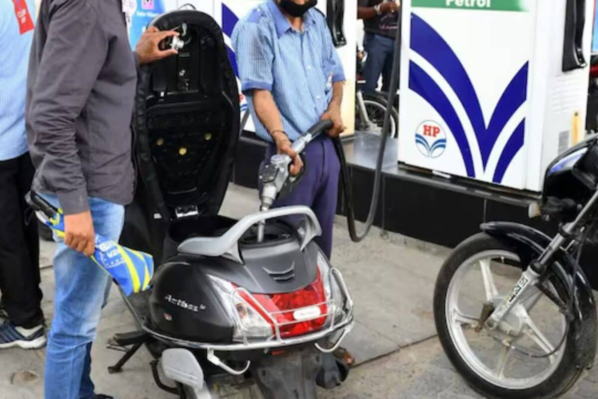 पेट्रोल-डीजल पर जीएसटी लग जाए तो खत्‍म हो जाएगी सारी टेंशन, कितने रुपये लीटर सस्‍ता हो जाएगा तेल, खुश कर देंगे आंकड़े
