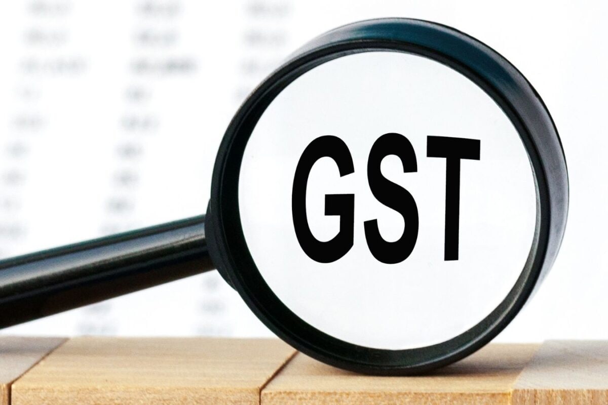 GST Update : कारोबारियों के लिए बड़ी खबर! अब हर डिलीवरी का होगा डिजिटल रिकॉर्ड, जीएसटी फर्जीवाड़े पर कसेगी लगाम