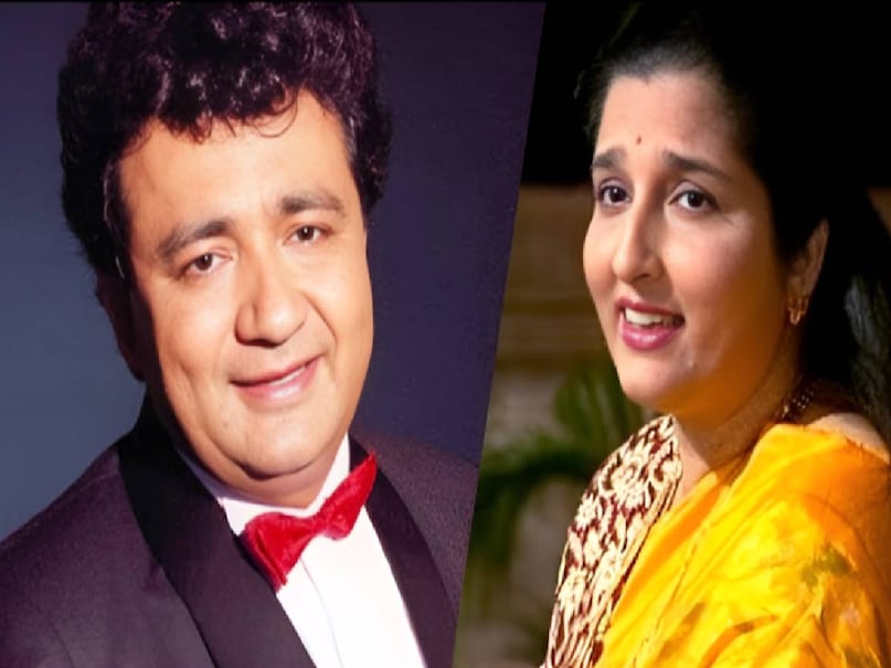 Kumar Sanu sung tu pyar hai kisi aur ka song, tu pyar hai kisi aur ka lyrics movie name, Kumar Sanu anuradha Paudwal ke gane, Kumar Sanu anuradha Paudwal Superhit Songs, Gulshan Kumar anuradha Paudwal relationship, anuradha paudwal husband name, anuradha paudwal husband photo, anuradha paudwal second husband name, anuradha paudwal gulshan kumar marriage, dil hai ke manta nahin cast, why aamir khan never work with pooja bhatt after dil hai ke manta nahin, dil hai ke manta nahin director, dil hai ke manta nahin budget, dil hai ke manta nahin box office collection, dil hai ke manta nahin story, mahesh bhatt movies, Dil Hai Ke Manta Nahin Aamir Khan,Pooja Bhatt, Aamir Khan Pooja Bhatt film Dil Hai Ke Manta Nahin, Pooja Bhatt film Dil Hai Ke Manta Nahin, Dil Hai Ke Manta Nahin songs, Dil Hai Ke Manta Nahin trivia, Dil Hai Ke Manta Nahin hit or flop, Dil Hai Ke Manta Nahin release date
