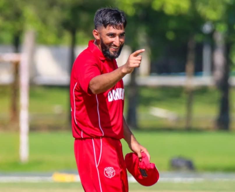 Unbreakable cricket records, 4 batsman Dismissed for 99 in T20, four batsman 99 out in t20i, Alex Hales, Hamid Shah, Abdul Waheed, Scott Edwards, t20 cricket records, batters 99 out in t20, list of batters who dismissed 99, क्रिकेट के महारिकॉर्ड, 99 रन पर आउट, 4 बल्लेबाज 99 रन आउट टी20 क्रिकेट 