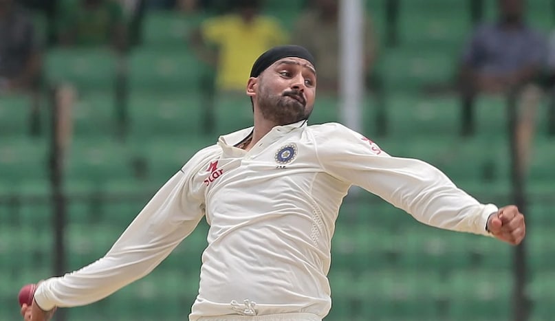 Harbhajan Singh, Harbhajan Singh 5 records, Harbhajan Singh records, Harbhajan Singh cricket records, five cricket records of Harbhajan Singh, Harbhajan Singh cricket stats, Harbhajan Singh cricket stats records, Harbhajan Singh birthday, happy birthday Harbhajan singh, Harbhajan Singh, Harbhajan Singh records, Harbhajan Singh five records Harbhajan Singh, Harbhajan Singh 5 records, Harbhajan Singh records, Harbhajan Singh cricket records, five cricket records of Harbhajan Singh, Harbhajan Singh cricket stats, Harbhajan Singh cricket stats records, Harbhajan Singh birthday, happy birthday Harbhajan singh, Harbhajan Singh, Harbhajan Singh records, Harbhajan Singh five records