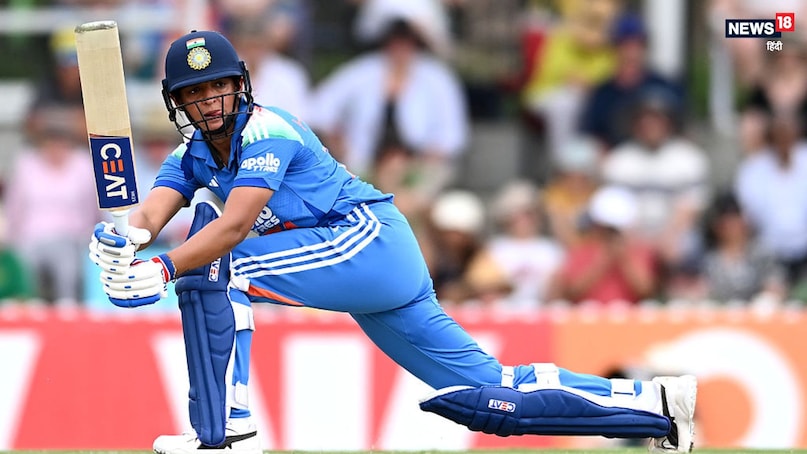 Harmanpreet Kaur, Harmanpreet Kaur 200 matches captain, Harmanpreet Kaur captain records, Harmanpreet Kaur captaincy records, Harmanpreet Kaur captain of team india, Harmanpreet Kaur, Harmanpreet Kaur 200 T20 matches, Harmanpreet Kaur 200 matches as captain 