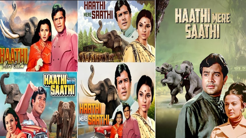 nafrat ki duniya ko chhod ke lyrics mohammed rafi, nafrat ki duniya ko chhod ke mohammed rafi song, nafrat ki duniya ko chhod ke lyrics movie name, Mohammed Rafi vs Kishore kumar, Mohammed Rafi Kishore kumar songs, Mohammed Rafi Kishore kumar relations, Mohammed Rafi Kishore kumar friendship, Rajesh khanna haathi mere saathi movie, Rajesh khanna Salim Javed movies, laxmikant pyarelal superhit songs, haathi mere saathi movie release date, haathi mere saathi movie kab aai thi, haathi mere saathi movie budget, haathi mere saathi movie box office collection, haathi mere saathi movie rajaesh khanna, haathi mere saathi movie star cast, rajesh khanna aashirwad bungalow now, rajesh khanna aashirwad bungalow history, rajesh khanna ashirwad bungalow location, haathi mere saathi movie ke gane, Rajesh khanna bungalow name, nafrat ki duniya ko chhod ke lyrics mohammed rafi, nafrat ki duniya ko chhod ke mohammed rafi song, nafrat ki duniya ko chhod ke lyrics movie name, Mohammed Rafi vs Kishore kumar, Mohammed Rafi Kishore kumar songs, Mohammed Rafi Kishore kumar relations, Mohammed Rafi Kishore kumar friendship, Rajesh khanna haathi mere saathi movie, Rajesh khanna Salim Javed movies, laxmikant pyarelal superhit songs, haathi mere saathi movie release date, haathi mere saathi movie kab aai thi, haathi mere saathi movie budget, haathi mere saathi movie box office collection, haathi mere saathi movie rajaesh khanna, haathi mere saathi movie star cast, rajesh khanna aashirwad bungalow now, rajesh khanna aashirwad bungalow history, rajesh khanna ashirwad bungalow location, haathi mere saathi movie ke gane, Rajesh khanna bungalow name,