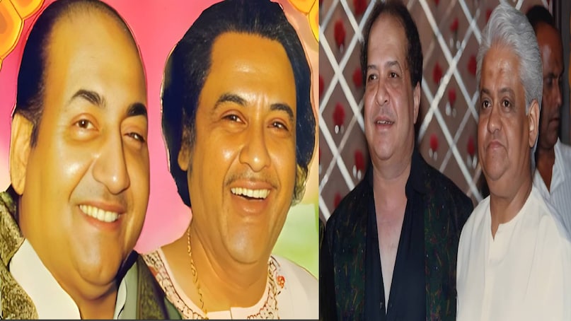 nafrat ki duniya ko chhod ke lyrics mohammed rafi, nafrat ki duniya ko chhod ke mohammed rafi song, nafrat ki duniya ko chhod ke lyrics movie name, Mohammed Rafi vs Kishore kumar, Mohammed Rafi Kishore kumar songs, Mohammed Rafi Kishore kumar relations, Mohammed Rafi Kishore kumar friendship, Rajesh khanna haathi mere saathi movie, Rajesh khanna Salim Javed movies, laxmikant pyarelal superhit songs, haathi mere saathi movie release date, haathi mere saathi movie kab aai thi, haathi mere saathi movie budget, haathi mere saathi movie box office collection, haathi mere saathi movie rajaesh khanna, haathi mere saathi movie star cast, rajesh khanna aashirwad bungalow now, rajesh khanna aashirwad bungalow history, rajesh khanna ashirwad bungalow location, haathi mere saathi movie ke gane, Rajesh khanna bungalow name, nafrat ki duniya ko chhod ke lyrics mohammed rafi, nafrat ki duniya ko chhod ke mohammed rafi song, nafrat ki duniya ko chhod ke lyrics movie name, Mohammed Rafi vs Kishore kumar, Mohammed Rafi Kishore kumar songs, Mohammed Rafi Kishore kumar relations, Mohammed Rafi Kishore kumar friendship, Rajesh khanna haathi mere saathi movie, Rajesh khanna Salim Javed movies, laxmikant pyarelal superhit songs, haathi mere saathi movie release date, haathi mere saathi movie kab aai thi, haathi mere saathi movie budget, haathi mere saathi movie box office collection, haathi mere saathi movie rajaesh khanna, haathi mere saathi movie star cast, rajesh khanna aashirwad bungalow now, rajesh khanna aashirwad bungalow history, rajesh khanna ashirwad bungalow location, haathi mere saathi movie ke gane, Rajesh khanna bungalow name,