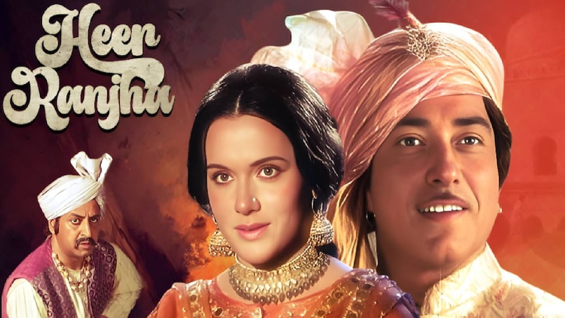 Raaj Kumar 5 Timeless Songs, Raaj Kumar best movies, Raaj Kumar best Dialogues, Raaj Kumar Superhit movies, raaj kumar net worth, raaj kumar son name, raaj kumar daughter name, raaj kumar hit movies list, raaj kumar death reason, raaj kumar last movie, raaj kumar filmography, raaj kumar hit songs, raaj kumar best dialogues movie, raaj kumaar neel kamal movie release date, kamal movie songs Raaj kumar, pakeezah movie release date, pakeezah movie songs meena kumari, pakeezah movie Raaj kumar, Raaj kumar Humraz movie release date, raaj kumar top 10 movies, raaj kumar best movies list, raaj kumar best scenes, Why was Raaj Kumar famous, Raaj Kumar nana patekar, Raaj Kumar Firoz khan fight, Raaj Kumar fight, Raaj Kumar police, Raaj Kumar fees