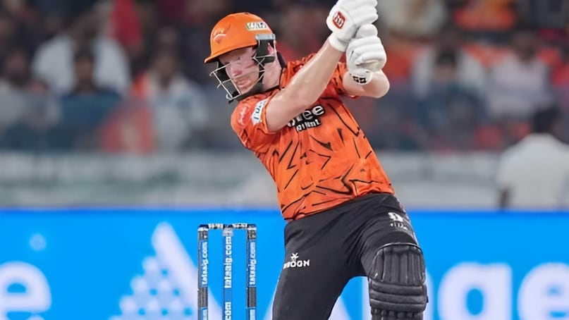 sunrisers hyderbad, sunrisers hyderbad world record, Kavya Maran SRH, sunrisers hyderbad 9 time 200 plus runs, sunrisers hyderbad 200 plus runs 9 time, IPL 2026 SRH vs RCB, SRH 9 times 200 plus totals, Sunrisers Hyderabad world record 2026, SRH vs RCB 22 May match highlights, Abhishek Sharma Ishan Kishan half century , Most 200 plus totals in T20 series, Pat Cummins toss result today, Rajiv Gandhi Stadium Hyderabad match score, 
Sunrisers Hyderabad IPL 2026 all matches list, T20 cricket record scores 2026, सनराइजर्स हैदराबाद रिकॉर्ड