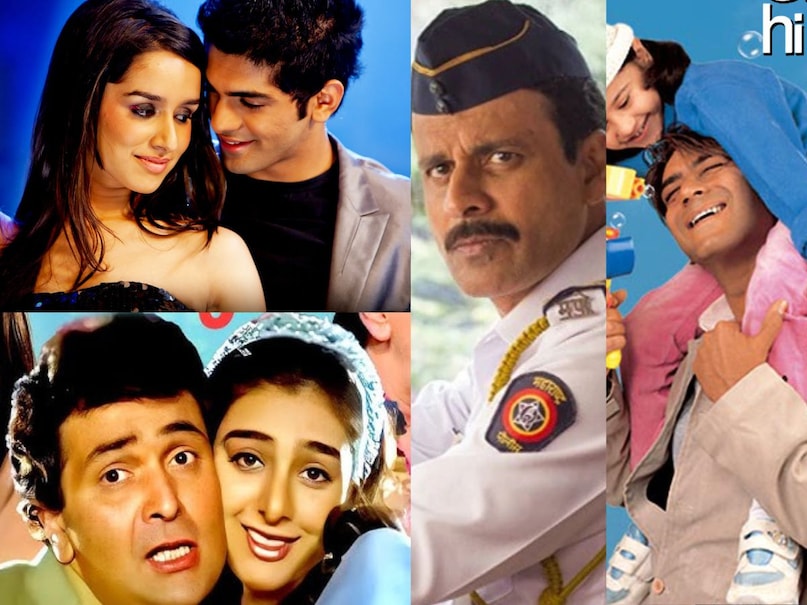 hindi-movies-released-on-6-may-2026-05-fe568b0bae70671adc5e5419dbdb3a28.jpg?im=Resize,width=807,aspect=fit,type=normal