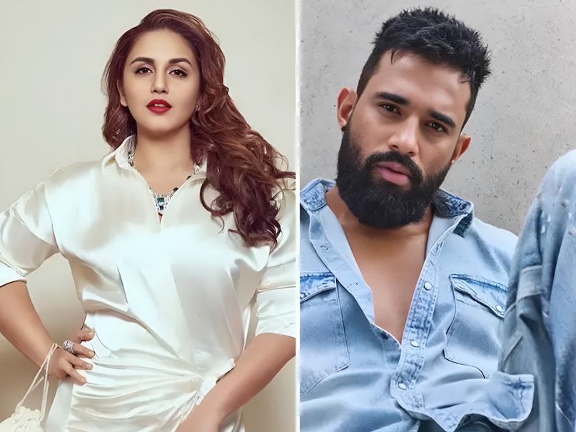 Huma Qureshi, Huma Qureshi wedding, Huma Qureshi boyfriend Rachit Singh, who is Rachit Singh, Huma Qureshi and Rachit Singh wedding update, Huma Qureshi and Rachit Singh wedding date, हुमा कुरैशी, हुमा कुरैशी की शादी, हुमा कुरैशी के बॉयफ्रेंड रचित सिंह, रचित सिंह कौन हैं, हुमा कुरैशी और रचित सिंह की शादी का अपडेट, हुमा कुरैशी और रचित सिंह की शादी की तारीख