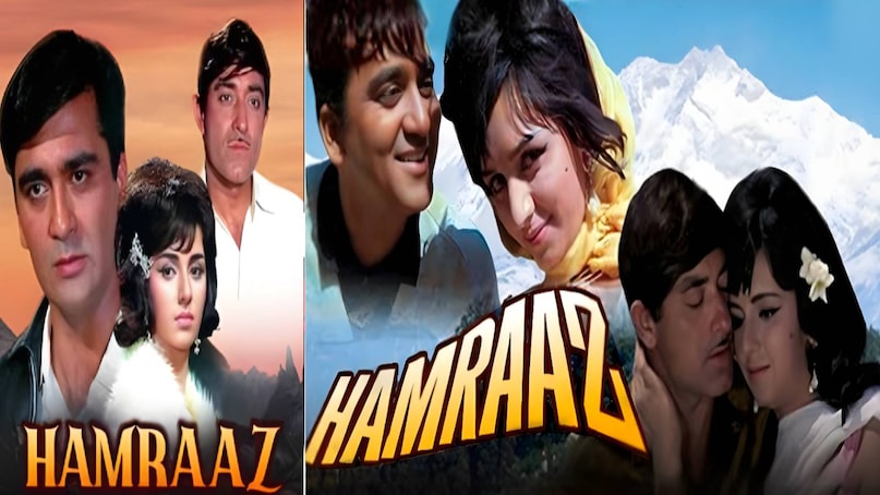 Raaj Kumar 5 Timeless Songs, Raaj Kumar best movies, Raaj Kumar best Dialogues, Raaj Kumar Superhit movies, raaj kumar net worth, raaj kumar son name, raaj kumar daughter name, raaj kumar hit movies list, raaj kumar death reason, raaj kumar last movie, raaj kumar filmography, raaj kumar hit songs, raaj kumar best dialogues movie, raaj kumaar neel kamal movie release date, kamal movie songs Raaj kumar, pakeezah movie release date, pakeezah movie songs meena kumari, pakeezah movie Raaj kumar, Raaj kumar Humraz movie release date, raaj kumar top 10 movies, raaj kumar best movies list, raaj kumar best scenes, Why was Raaj Kumar famous, Raaj Kumar nana patekar, Raaj Kumar Firoz khan fight, Raaj Kumar fight, Raaj Kumar police, Raaj Kumar fees