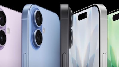 Flipkart Big Billion Days Sale में iPhone 17 पर ₹19,901 तक की बचत, जानें ₹79,999 वाली डील का पूरा गणित