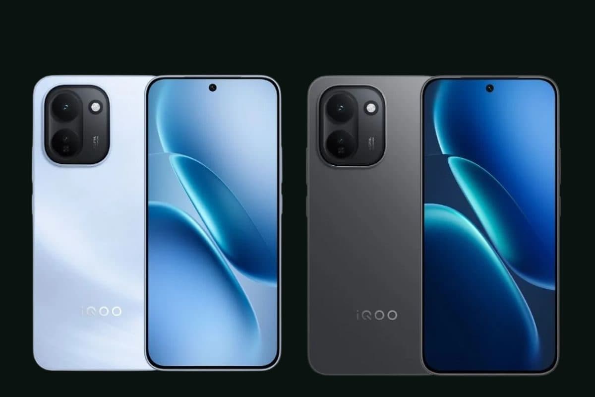 iQOO का नया पावरफुल फोन! 9020mAh बैटरी के साथ जल्द लॉन्च, गेमिंग के साथ मिड-रेंज में नया धमाका