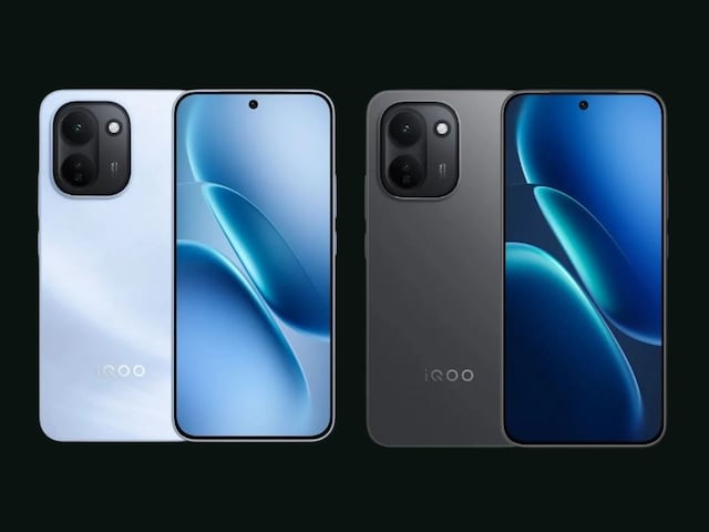 iQOO का पावरफुल फोन! 9020mAh बैटरी के साथ जल्द लॉन्च, मिड-रेंज में नया धमाका