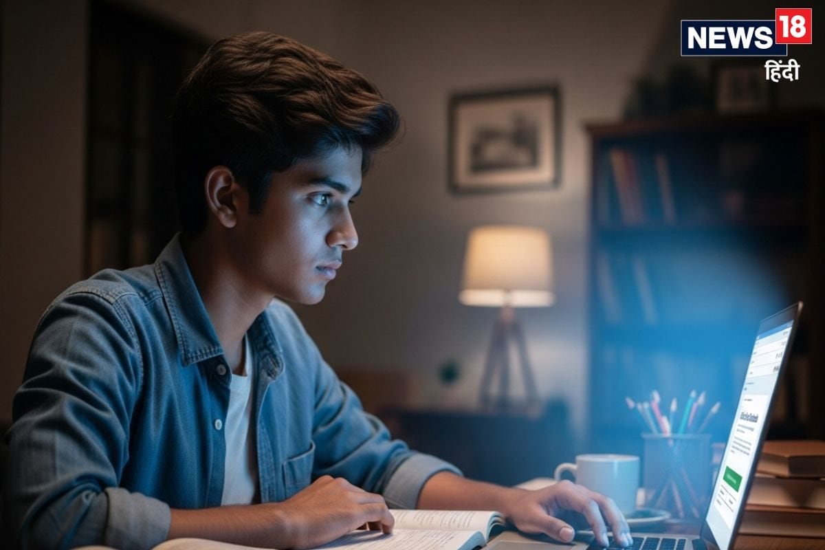 JEE Advanced 2026 Admit Card: जेईई एडवांस्ड एडमिट कार्ड कल होगा जारी, 18 मई को दो शिफ्ट में होगा एग्जाम