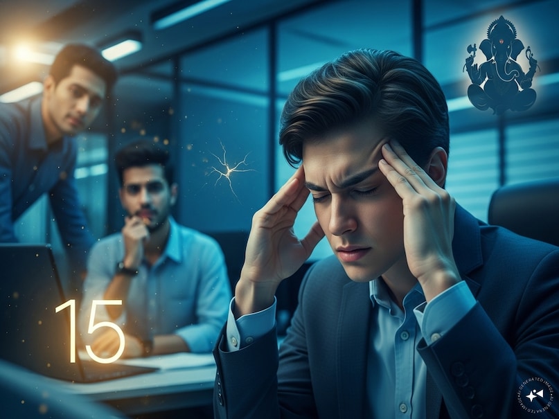aaj ka ank jyotish 28 may 2026, numerology horoscope 2026, ank jyotish 28 may 2026, 28 may 2026 today numerology horoscope, today numerology horoscope 28 may 2026, today numerology predictions, today numerology horoscope 2026, thursday 2026 numerology horoscope