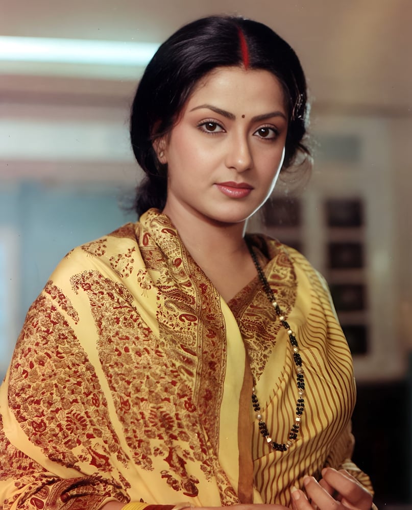 moushumi chatterjee moushumi chatterjee