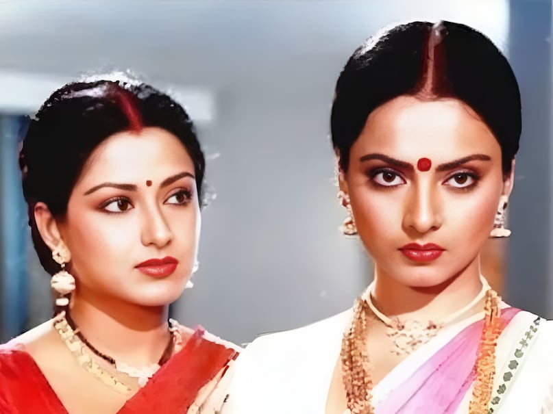 moushumi chatterjee moushumi chatterjee