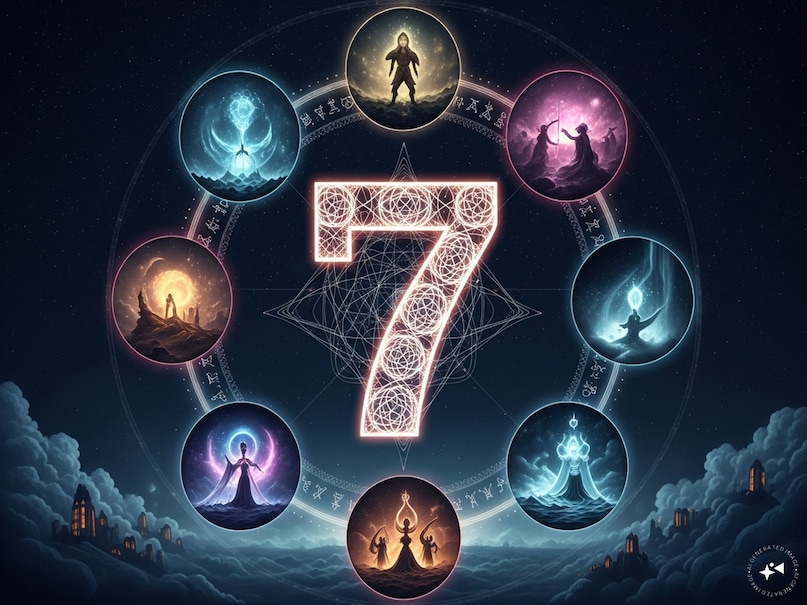 aaj ka ank jyotish 6 may 2026, numerology horoscope 2026, ank jyotish 6 may 2026, 6 may 2026 today numerology horoscope, today numerology horoscope 6 may 2026, today numerology predictions, today numerology horoscope 2026, wednesday 2026 numerology horoscope, आज का अंक ज्योतिष, आज का अंक ज्योतिष 6 मई 2026, 6 मई 2026 का अंक ज्योतिष, आज का अंकफल 6 मई 2026, दैनिक अंक ज्योतिष 2026