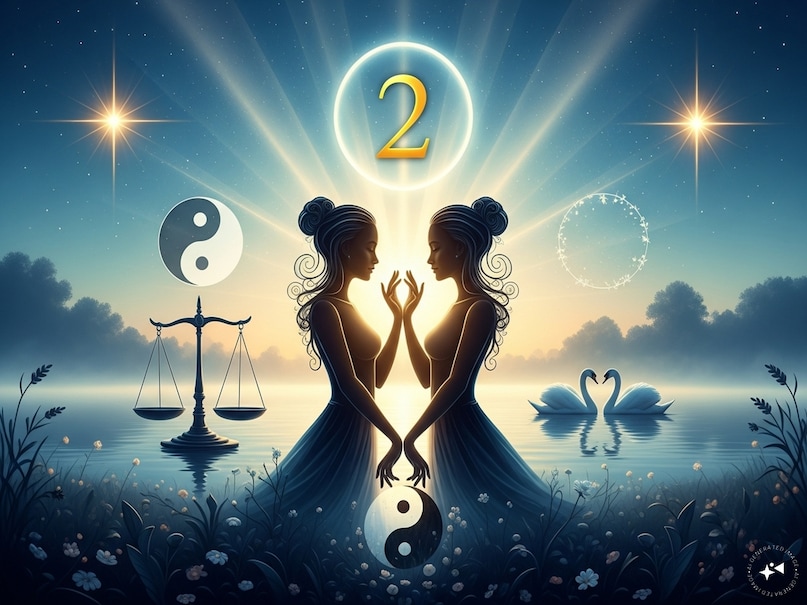 aaj ka ank jyotish 20 may 2026, numerology horoscope 2026, ank jyotish 20 may 2026, 20 may 2026 today numerology horoscope, today numerology horoscope 20 may 2026