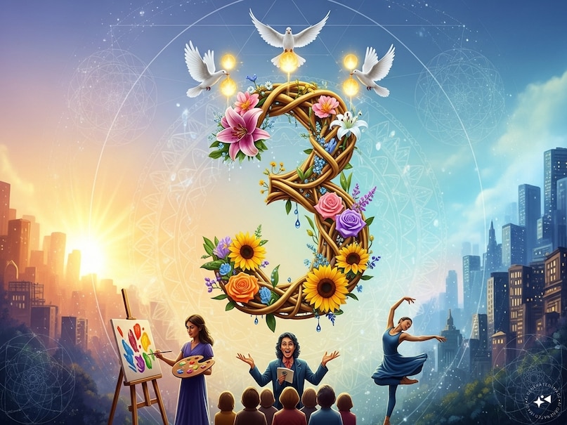 aaj ka ank jyotish 13 may 2026, numerology horoscope 2026, ank jyotish 13 may 2026, 13 may 2026 today numerology horoscope