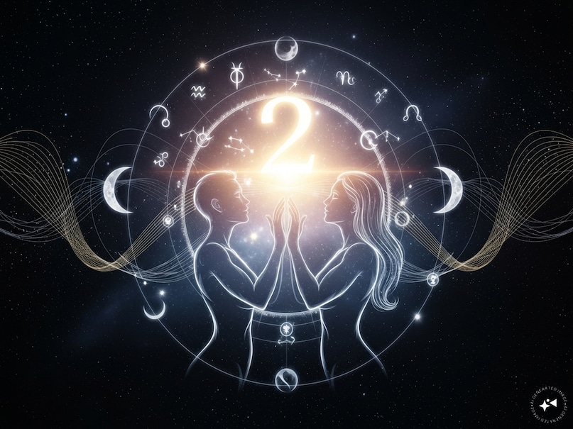aaj ka ank jyotish 15 may 2026, numerology horoscope 2026, ank jyotish 15 may 2026, 15 may 2026 today numerology horoscope, today numerology horoscope 15 may 2026, today numerology predictions, today numerology horoscope 2026, friday 2026 numerology horoscope, आज का अंक ज्योतिष, आज का अंक ज्योतिष 15 मई 2026, 15 मई 2026 का अंक ज्योतिष, आज का अंकफल 15 मई 2026, दैनिक अंक ज्योतिष 2026
