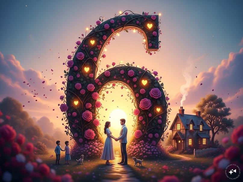 aaj ka ank jyotish 20 may 2026, numerology horoscope 2026, ank jyotish 20 may 2026, 20 may 2026 today numerology horoscope, today numerology horoscope 20 may 2026, today numerology predictions, today numerology horoscope 2026, wednesday 2026 numerology horoscope