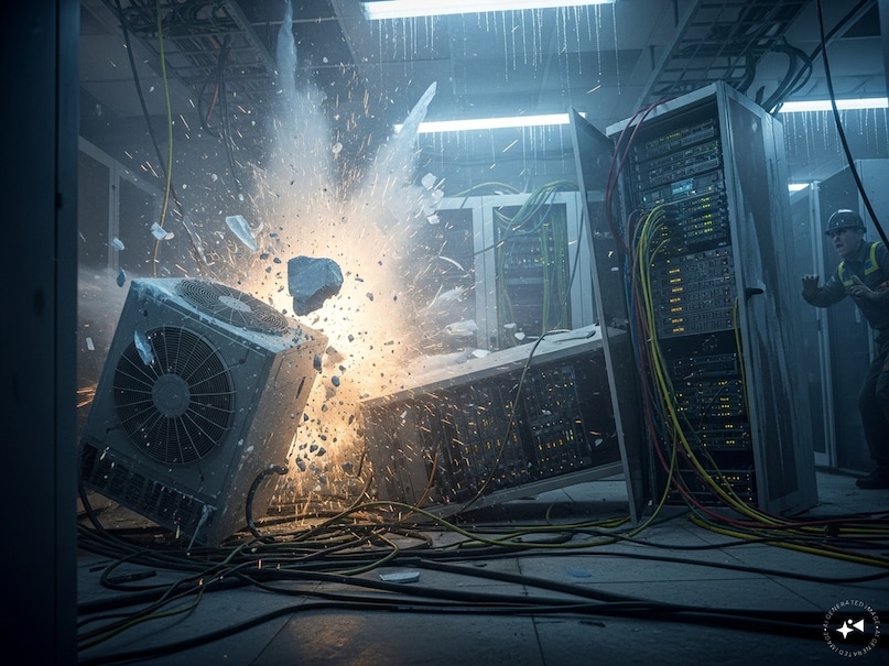 ac blast, air conditioner blast news, ac blast news, air conditioner blast delhi, why ac blast, ac blast safety tips,Vivek Vihar AC Blast News ac blast, air conditioner blast news, ac blast news, air conditioner blast delhi, why ac blast, ac blast safety tips,Vivek Vihar AC Blast News
